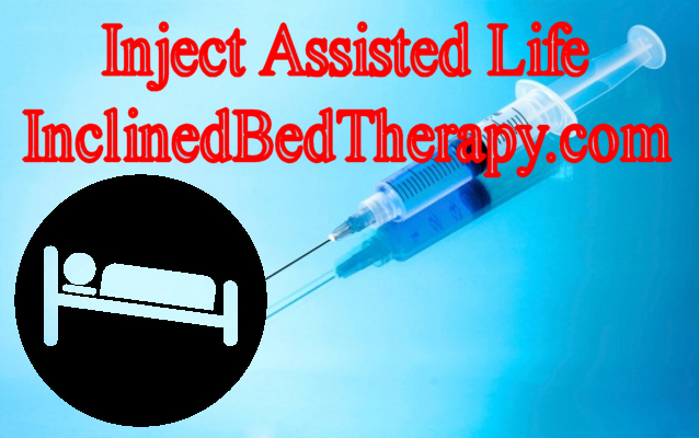 inclined-bed-therapy-alternative-to-assisted-suicide